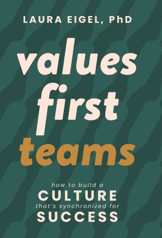 Values First Teams
