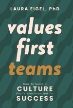 Values First Teams