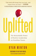 Uplifted