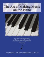 Piano Basics