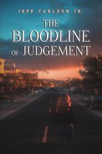 The Bloodline of Judgement