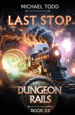 Last Stop