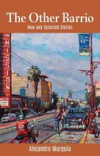 The Other Barrio