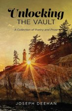 Unlocking the Vault