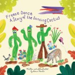 Freeze Dance
