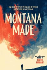 From Montana