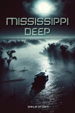 Mississippi Deep