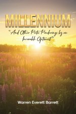 Millennium