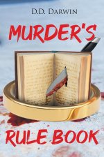 Murder's Rule Book