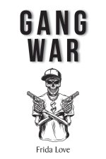 Gang War