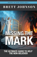 Missing the Mark