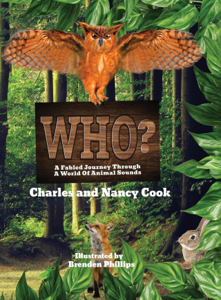 WHO?
