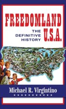 Freedomland U.S.A.