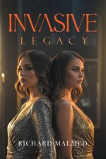 Invasive Legacy