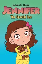 Jennifer