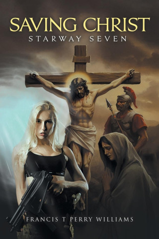 Saving Christ