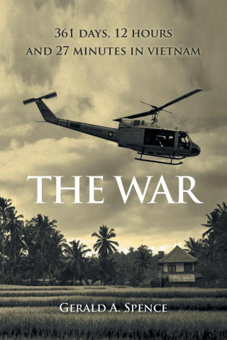 The War