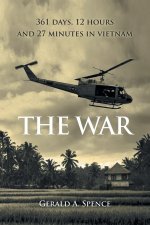 The War