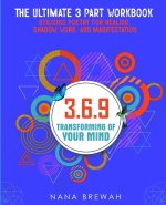 369 Transforming Of Your Mind