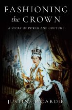 Fashioning the Crown