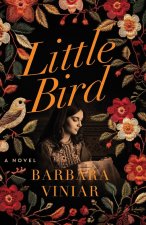 Little Bird