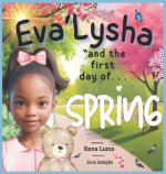 EVA'LYSHA