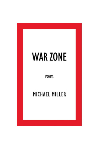 War Zone