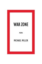 War Zone