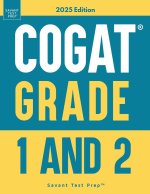 COGAT Grade 1 and 2