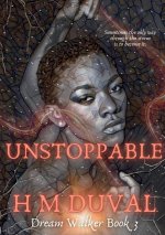 Unstoppable