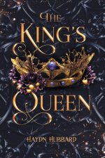 The King's Queen