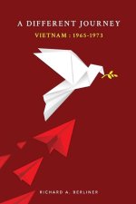 A Different Journey Vietnam