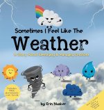 Sometimes I Feel Like the Weather