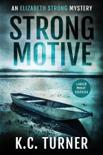 Strong Motive