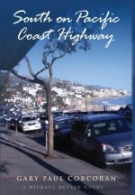 South On Pacific Coast Highway