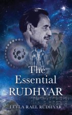 The Essential Rudhyar