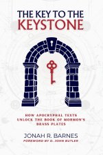 The Key to the Keystone