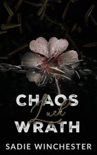 Chaos Luck Wrath
