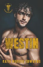 Westin
