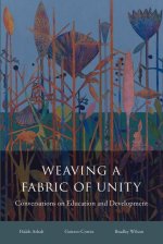 Weaving a Fabric of Unity