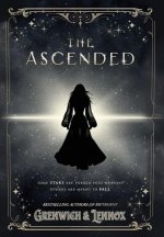 The Ascended