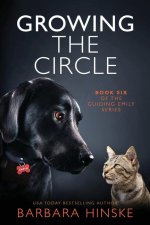 Growing the Circle