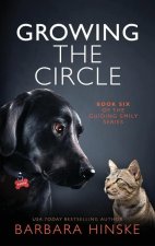 Growing the Circle