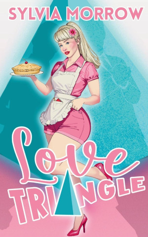 Love Triangle