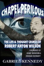 Chapel Perilous