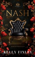 Nash