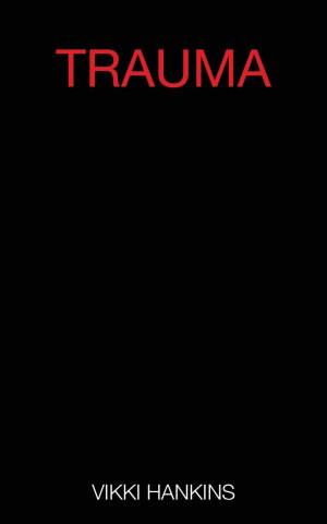 Trauma