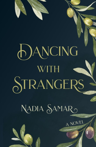 Dancing With Strangers