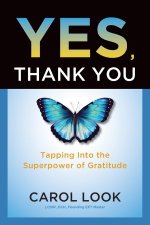 Yes, Thank You