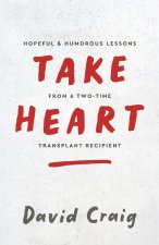 Take Heart